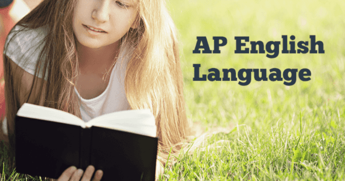 ap english language sample essays